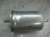 FAW 1010 FUEL FILTER
