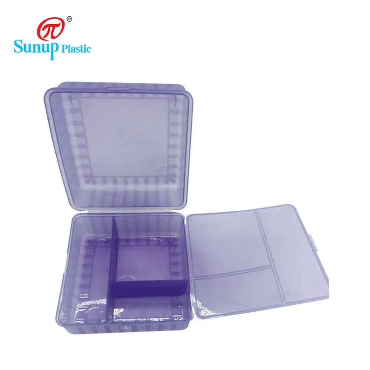 box-7