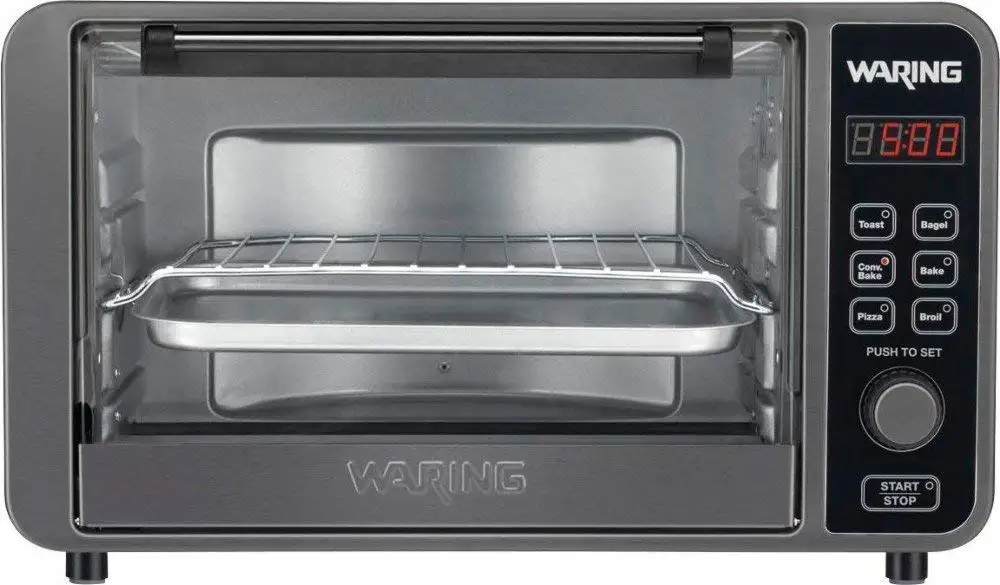 Cheap Euro Pro Toaster Oven, find Euro Pro Toaster Oven deals on line