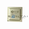 MC860DECVR50D4R2 IC MPU MPC860 electronic components