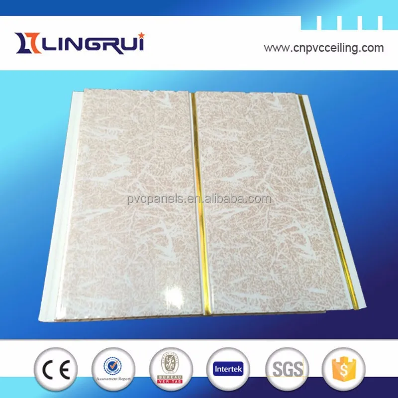 Lowes Cheap Wall Paneling, Lowes Cheap Wall Paneling Suppliers and ... - Lowes Cheap Wall Paneling, Lowes Cheap Wall Paneling Suppliers and  Manufacturers at Alibaba.com