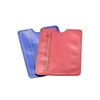 Paper Plastic Material RFID Card Blocking Sleeve for Trading Cards