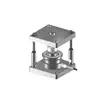 Factory directly sell cells hopper scale for weighing system Pancake Load Cell