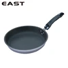 New Arrival Electric Frying Pan Price In Pakistan/Pan Protector