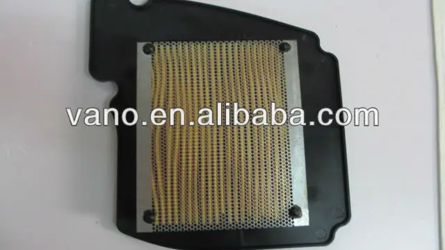 Best Quality Motorcycle Universal CRYPTON Air Filter