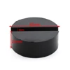 Car Rubber Disc Pad Car Vehicle Jacks Jack Pad Frame Protector Rail Floor Jack Guard Adapter Tool Jacking Lifting Disk