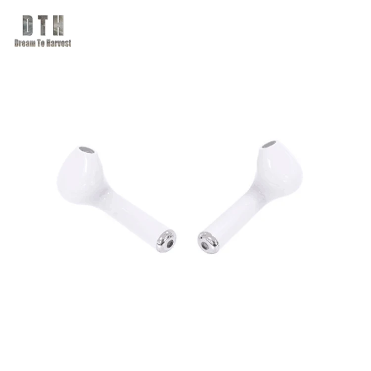 
Twsi7S Bluetooth 5.0 Wireless Electronics Earphone Headphone Bluetooth Earphone Audifono Bluetooth I7S Tws 