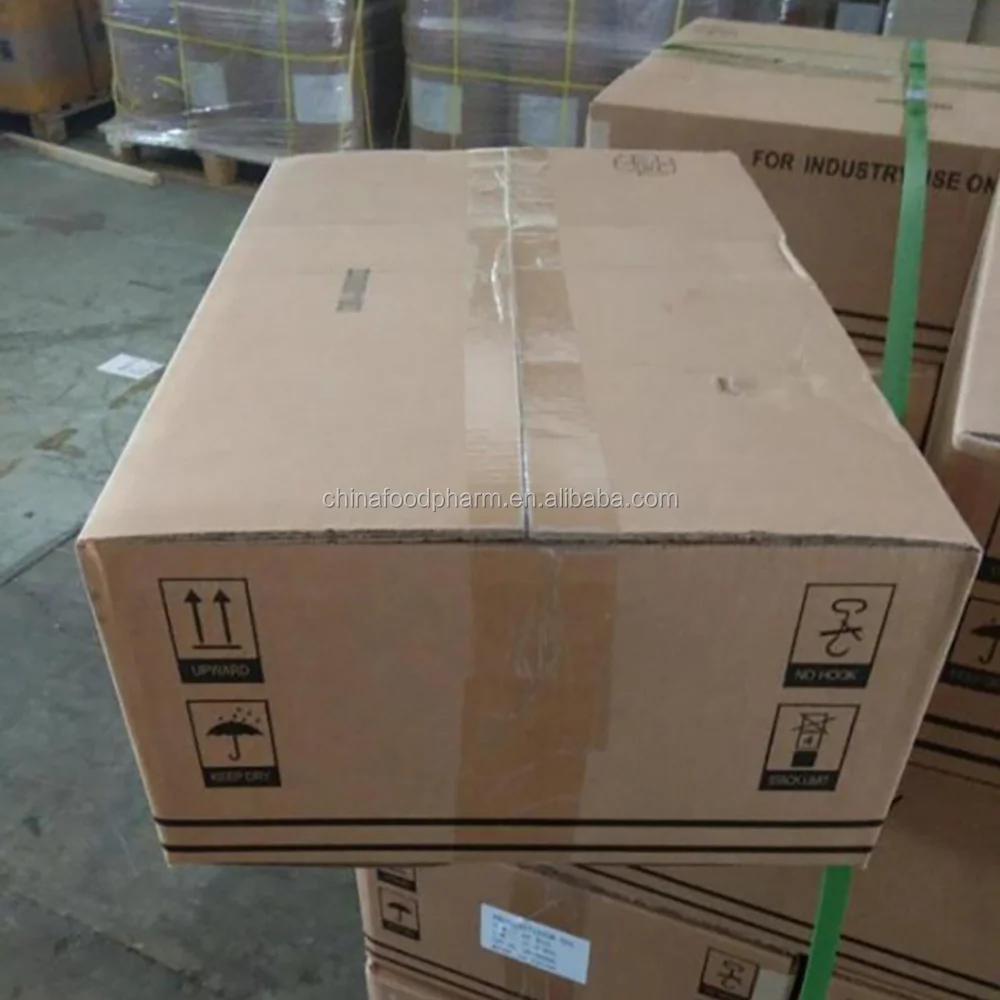 Photoinitiator TPO (3).png