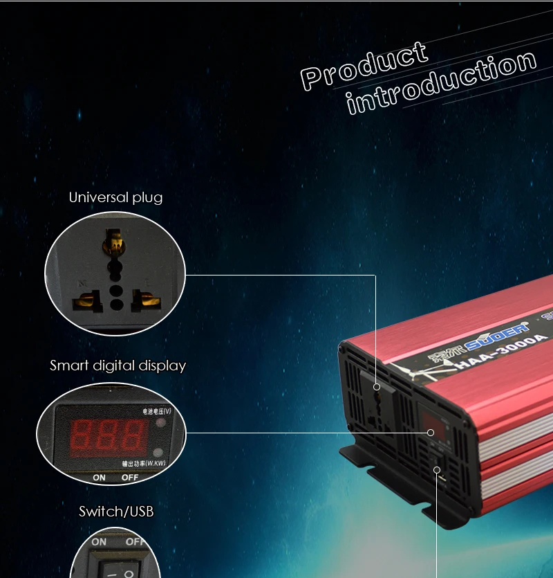 power inverter 3.jpg