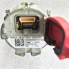 SKM36-HFA2-S01 MOTOR FEEDBACK SYSTEMS ROTARY HIPERFACE
