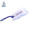 Mr.SIGA Hot Sale Muti-Functional Dust Microfiber Cleaning Duster