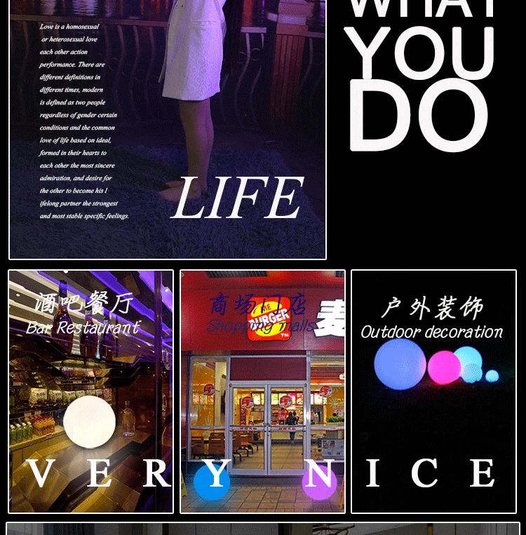 LED pool Light 31.jpg