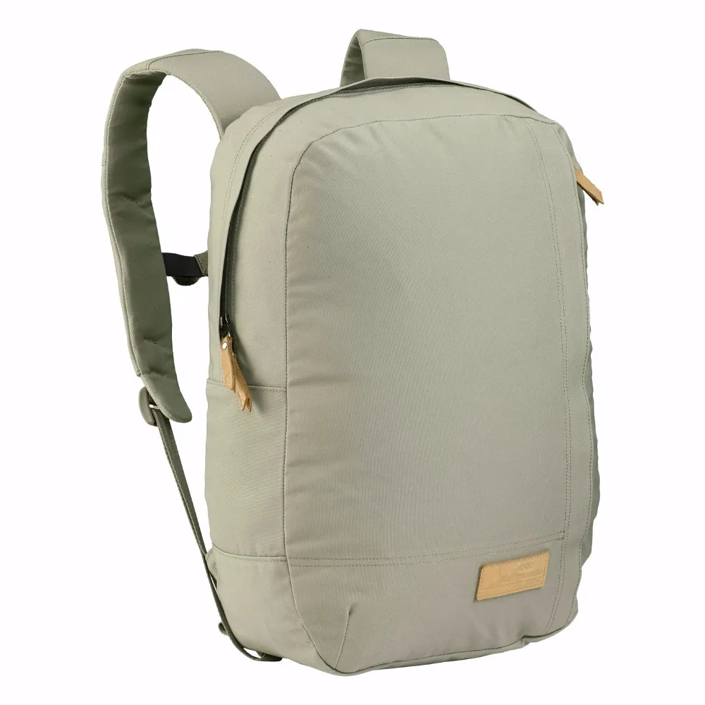 lightweight rolling backpack