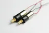 Guangdong factory 3v~6V 6mm plastic planetary gear motor for beautify tool, Shenzhen planet speed reducer