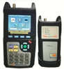 Ethernet cabling tester UTP Cat3/cat5e/cat6 test