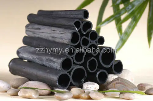 bamboo charcoal carbonizating furnace.jpg