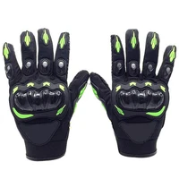 

Outdoor Sports Cycling Gloves Motorcycle Mountain Bike Gloves Protective Cycling Gloves for motorcycle