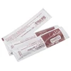 100pcs Ointment Anti Scar Vitamin Tattoo Vitamin a&d Cream Ointment Health Repair Cream Body Art