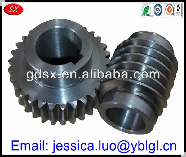 03Worm-Gear222_.jpg