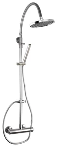 Outdoor Shower Head Outdoor Shower Head Suppliers And