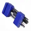 95mm Metal Honing Guide Jig for Sharpening System Chisel Plane Iron Planer Blade
