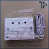 Digital temperature controller for incubator
