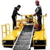 China power jet dredge gold chemical formula copper cathode production line portable gold dredge