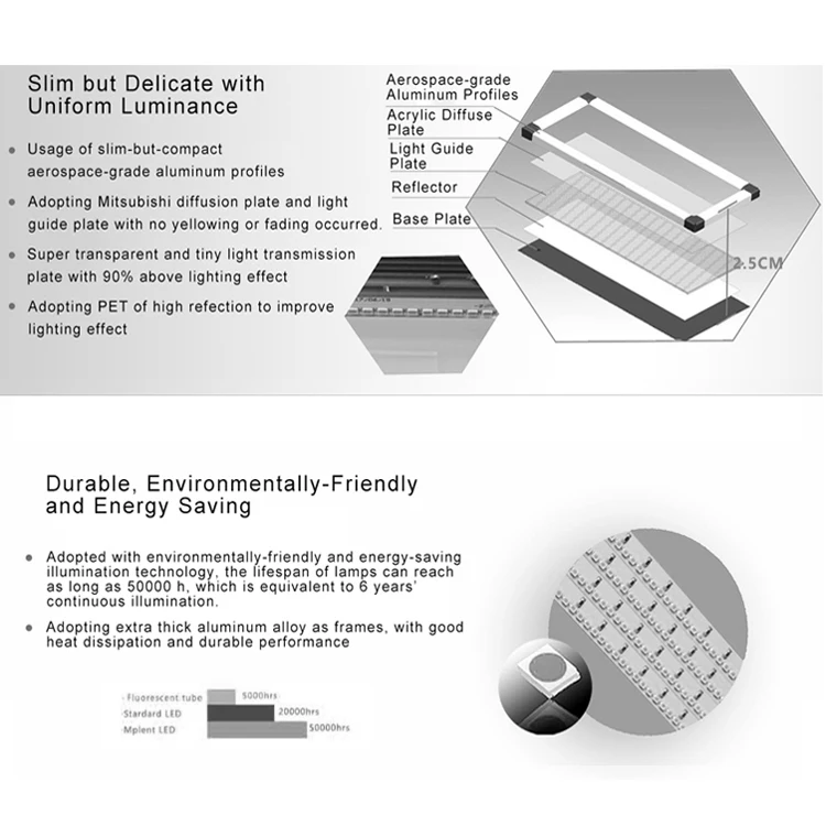 optical lcd vision eye site test chart.jpg