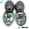 /product-detail/car-alarm-infrared-sensor-single-infrared-photocell-beam-sensor-for-burglar-alarm-system-60710557083.html