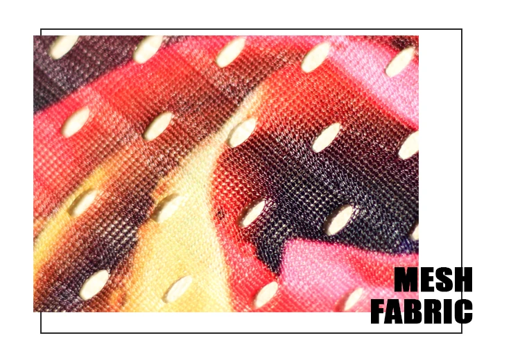 mesh fabric xq (6)