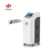 360 degree rotary device tools laser marking machine for jewelry and metal materials