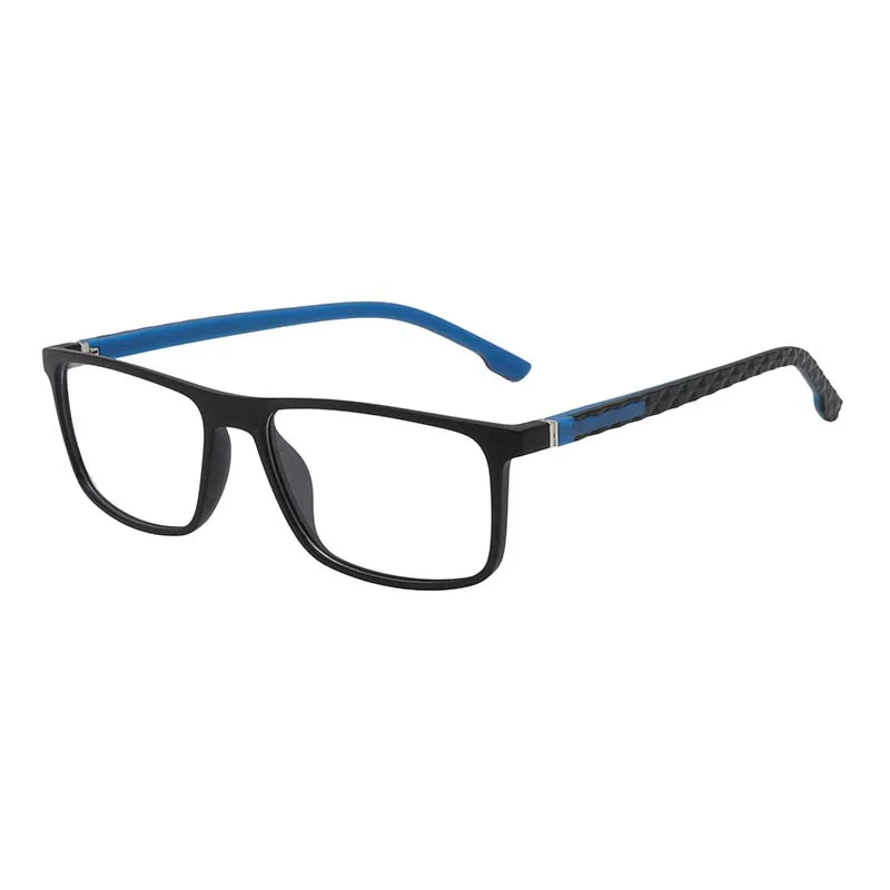 

TR90 Optical Frames Wholesale