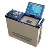 LB 3040 Gas Integrated Measurement System