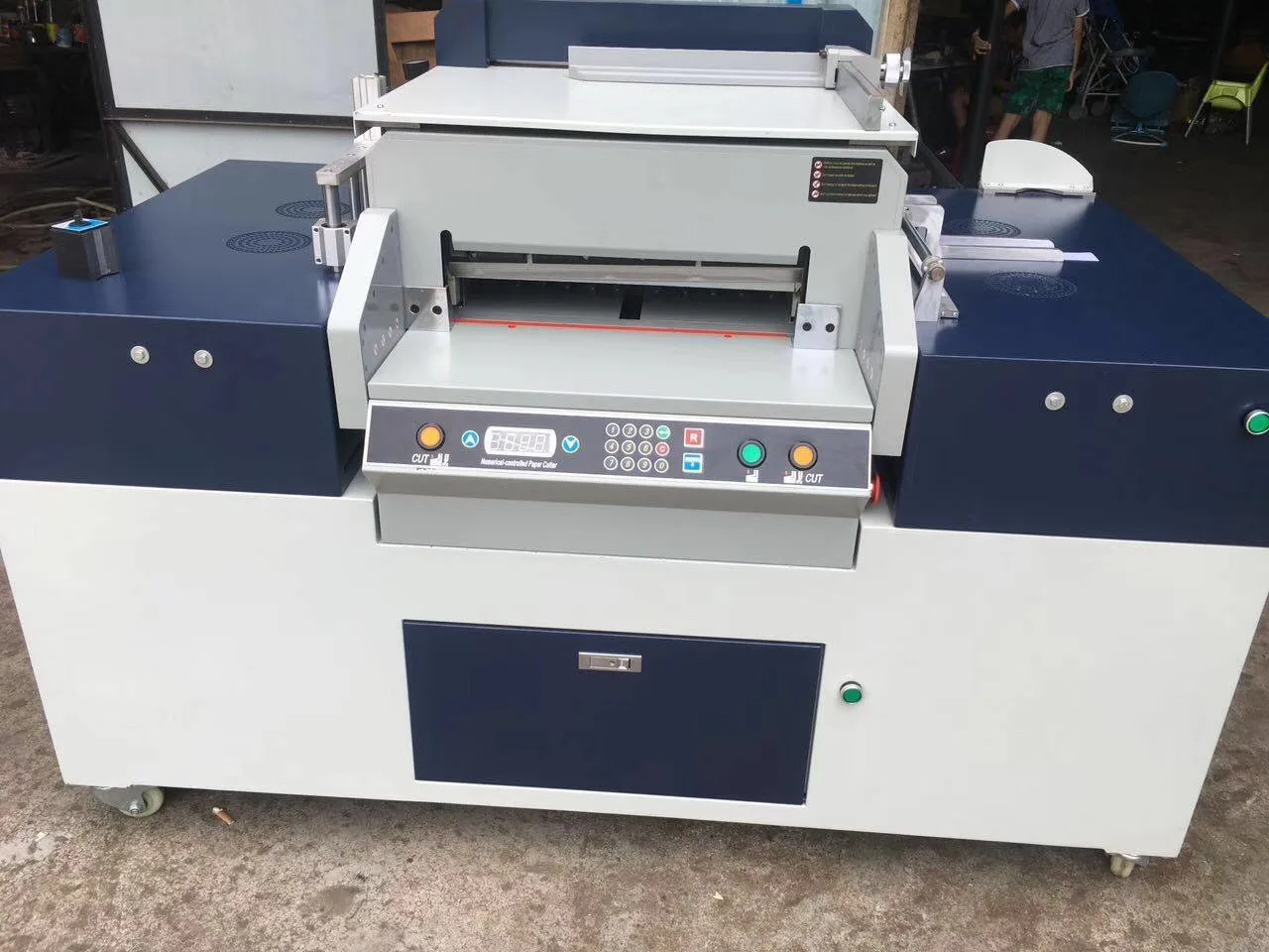 Ce 10 In 1 Photo Album Making Wedding Album Making Machine Buy