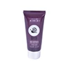 OEM ODM put on your logo customized liquid foundation set, foundation cream bb