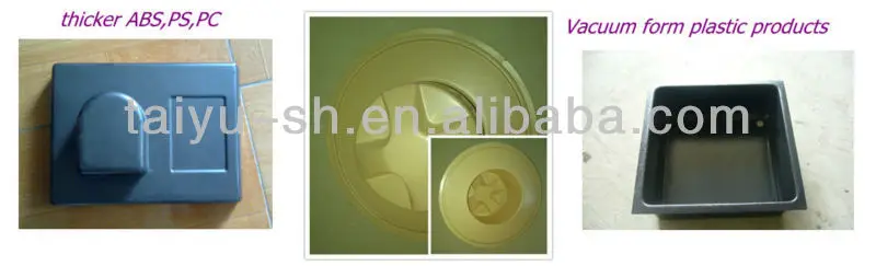 banner -thicker series