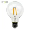 Lighting LED energy saving E27 G80 edison 24V incandescent lamps