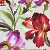 Printed velvet sofa fabric for sale fabric uesd for sofa