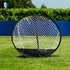 Caiton Golf Training Chipping Net golf ball practice net / Professional Driving Range Mini Golf Pitching Net A188
