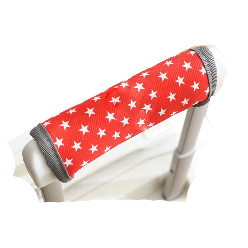 luggage wrap (7).jpg