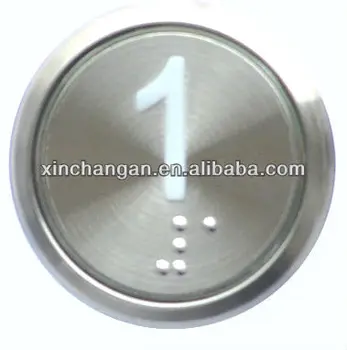 cadt model the Buy Push  Button Cn203  Push Elevator Button,Elevator Push