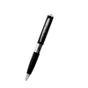 Factory price mini dv 480P camera pen video recording spy pen camera