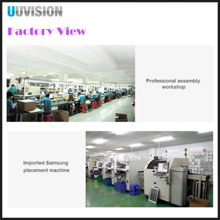 Factory View 1-uu.jpg