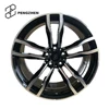 19inch car replica alloy wheel rims for sales