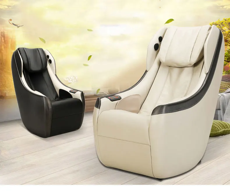 Small cheap relax Massage Chair