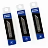 xacto Hobby Knife No.1 Angled Wood Chisel Hobby Blades