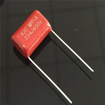 105j 250v конденсатор