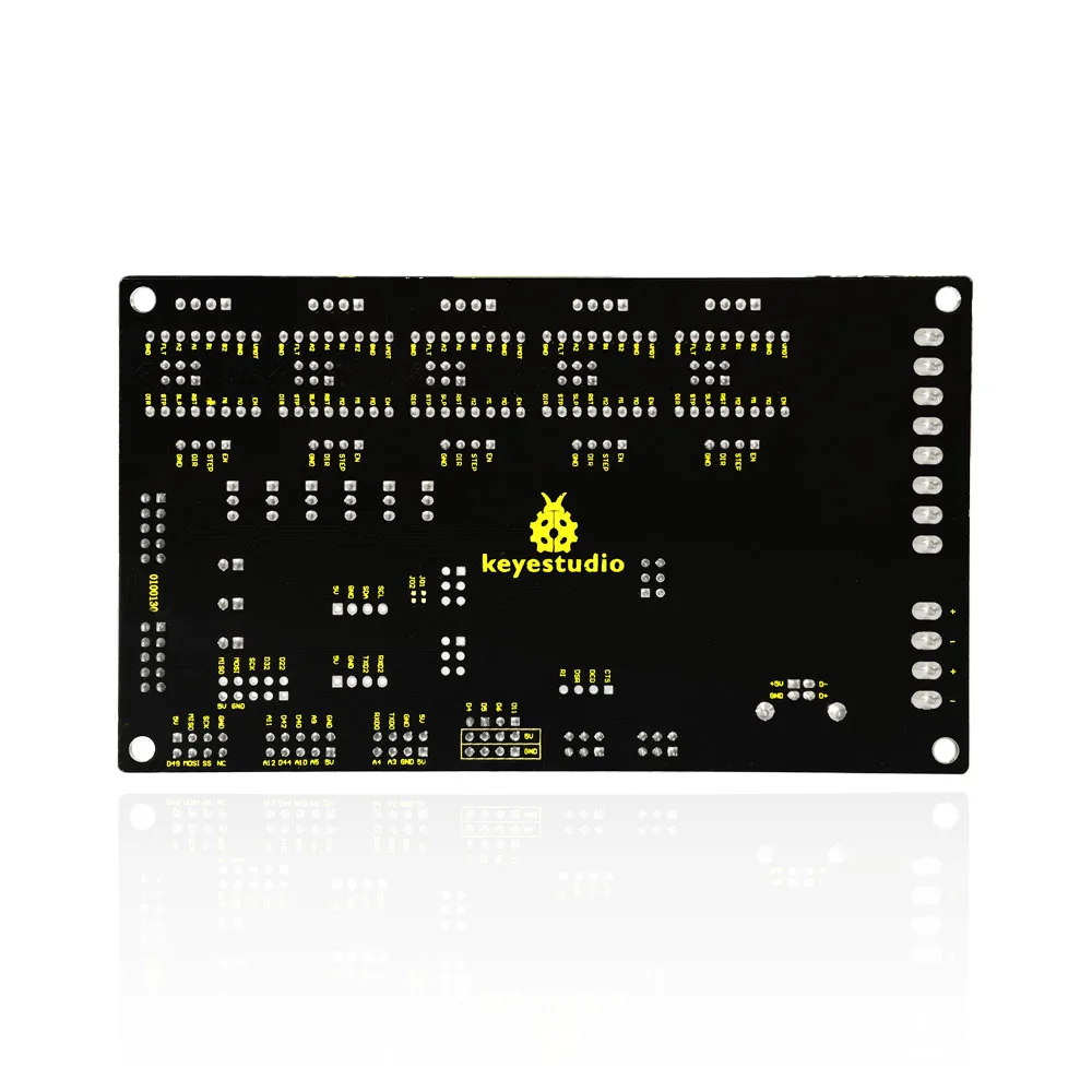 KS0089 (3).jpg