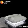 12inch round surface mounted led ceiling lamp , CE ROHS approved dimmable LED ceiling lamp