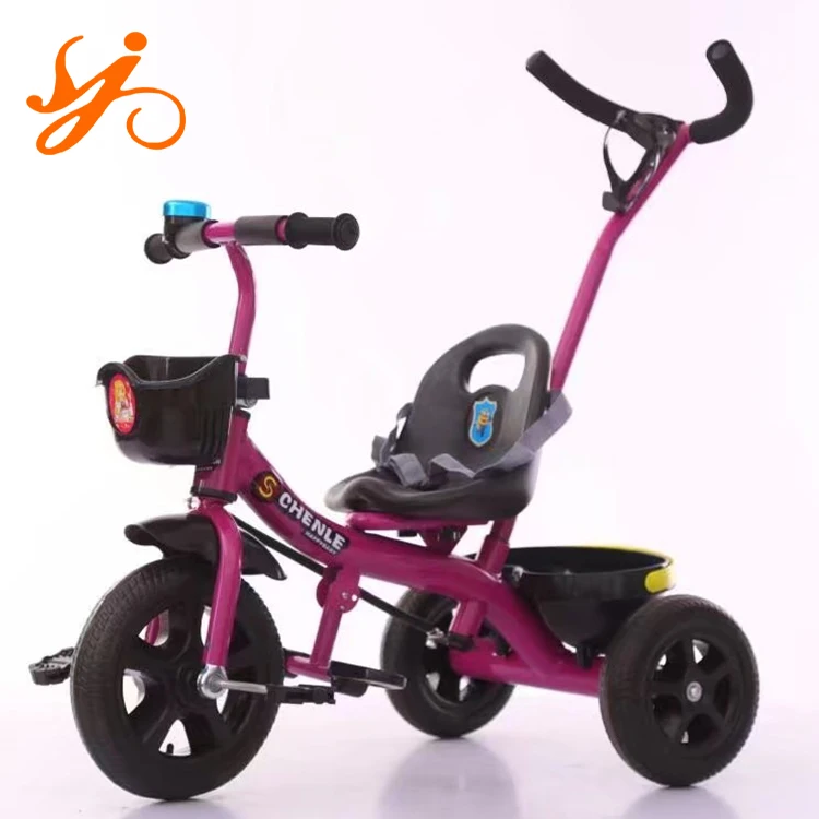 buy kids tricycle